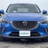 mazda cx-3 2015 -MAZDA--CX-3 LDA-DK5FW--DK5FW-108578---MAZDA--CX-3 LDA-DK5FW--DK5FW-108578- image 14