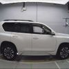 toyota land-cruiser-prado 2022 -TOYOTA 【香川 336ｽ8787】--Land Cruiser Prado 3DA-GDJ151W--GDJ151-0011757---TOYOTA 【香川 336ｽ8787】--Land Cruiser Prado 3DA-GDJ151W--GDJ151-0011757- image 8