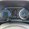 mitsubishi ek-sport 2022 -MITSUBISHI--ek X Space 5AA-B34A--B34A-0400463---MITSUBISHI--ek X Space 5AA-B34A--B34A-0400463- image 9