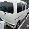daihatsu hijet-cargo 2021 quick_quick_3BD-S321V_S321V-0485486 image 6