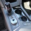 cadillac xt5 2024 -GM--Cadillac XT5 7BA-C1UL--1GYFN9RSXRZ706***---GM--Cadillac XT5 7BA-C1UL--1GYFN9RSXRZ706***- image 13