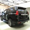 toyota land-cruiser-prado 2018 ENHANCEAUTO_1_ea300250 image 5