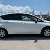 nissan note 2020 -NISSAN--Note DBA-E12--E12-704970---NISSAN--Note DBA-E12--E12-704970- image 4