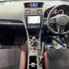 subaru wrx 2018 -SUBARU--WRX CBA-VAB--VAB-026178---SUBARU--WRX CBA-VAB--VAB-026178- image 2