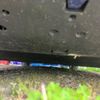 peugeot 308 2018 -PEUGEOT--Peugeot 308 LDA-T9WAH01--VF3LJAHWWJS051584---PEUGEOT--Peugeot 308 LDA-T9WAH01--VF3LJAHWWJS051584- image 4