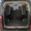 mitsubishi delica-d5 2019 -MITSUBISHI--Delica D5 3DA-CV1W--CV1W-2105565---MITSUBISHI--Delica D5 3DA-CV1W--CV1W-2105565- image 7