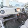 suzuki wagon-r 2013 -SUZUKI--Wagon R MH34S--233302---SUZUKI--Wagon R MH34S--233302- image 17