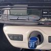 toyota prius 2016 -TOYOTA--Prius DAA-ZVW55--ZVW55-8029116---TOYOTA--Prius DAA-ZVW55--ZVW55-8029116- image 4