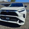toyota rav4 2023 CFJ1817453 image 6