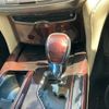 toyota crown 2013 CFJ1589066 image 16