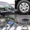 nissan nv350-caravan-van 2016 CFJ1557184 image 16