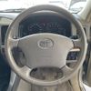 toyota land-cruiser-prado 2005 CFJ1662677 image 7