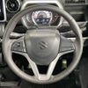 suzuki spacia 2018 quick_quick_MK53S_MK53S-596223 image 11