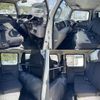 mitsubishi-fuso canter 2016 quick_quick_TPG-FEA20_FEA20-550482 image 15