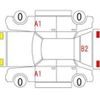 nissan serena 2016 -NISSAN--Serena DAA-GFC27--GFC27-012670---NISSAN--Serena DAA-GFC27--GFC27-012670- image 2