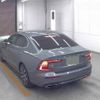 volvo s60 2021 quick_quick_5AA-ZB420TM_7JRZSL1MDMG122668 image 4