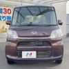 daihatsu tanto 2014 -DAIHATSU--Tanto DBA-LA600S--LA600S-0233911---DAIHATSU--Tanto DBA-LA600S--LA600S-0233911- image 14