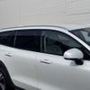 volvo v60 2022 CFJ1586996 image 12