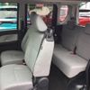 daihatsu tanto 2021 -DAIHATSU 【名変中 】--Tanto LA650S--0117869---DAIHATSU 【名変中 】--Tanto LA650S--0117869- image 6