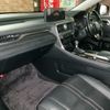lexus rx 2021 -LEXUS--Lexus RX 6AA-GYL26W--GYL26-0004938---LEXUS--Lexus RX 6AA-GYL26W--GYL26-0004938- image 6