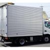 toyota dyna-truck 2020 GOO_NET_EXCHANGE_0540277A30250519W006 image 8