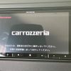 suzuki jimny-sierra 2024 CFJ0367793 image 2