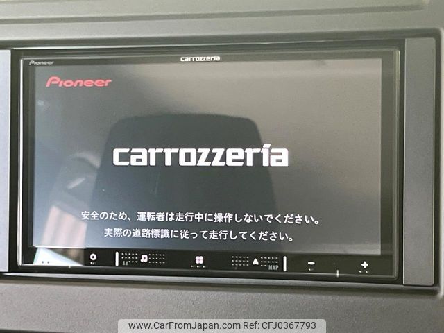 suzuki jimny-sierra 2024 CFJ0367793 image 2