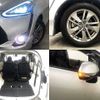 toyota sienta 2017 504928-923200 image 7