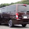 nissan caravan-van 2022 CFJ1773328 image 4