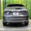 honda honda-others 2024 CFJ1752422 image 15