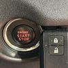 suzuki jimny-sierra 2023 quick_quick_JB74W_JB74W-194501 image 8