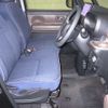 daihatsu move-canbus 2022 -DAIHATSU 【名古屋 589ｿ1216】--Move Canbus LA850S-0013667---DAIHATSU 【名古屋 589ｿ1216】--Move Canbus LA850S-0013667- image 6