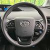 toyota prius 2019 -TOYOTA--Prius DAA-ZVW51--ZVW51-6129361---TOYOTA--Prius DAA-ZVW51--ZVW51-6129361- image 12