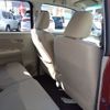 daihatsu move 2016 CFJ1819814 image 15