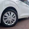 nissan dayz 2023 CFJ1683547 image 16