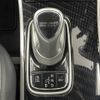 mitsubishi outlander-phev 2019 -MITSUBISHI--Outlander PHEV 5LA-GG3W--GG3W-0607229---MITSUBISHI--Outlander PHEV 5LA-GG3W--GG3W-0607229- image 5