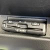 suzuki alto 2018 quick_quick_HA36S_HA36S-368216 image 6