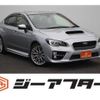 subaru wrx 2016 -SUBARU--WRX DBA-VAG--VAG-020160---SUBARU--WRX DBA-VAG--VAG-020160- image 1