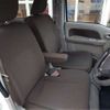 suzuki every-wagon 2020 CFJ1837619 image 35
