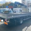 mitsubishi-fuso canter 2006 CFJ0613604 image 31