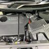 nissan x-trail 2024 quick_quick_T33_T33-005370 image 18