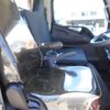 mitsubishi-fuso canter 2010 CFJ1476632 image 19