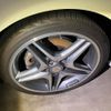 mercedes-benz cla-class 2014 CFJ1801747 image 7