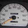 toyota starlet 1997 -TOYOTA--Starlet EP91--0157962---TOYOTA--Starlet EP91--0157962- image 9