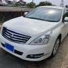 nissan teana 2008 -NISSAN--Teana CBA-J32--J32-012502---NISSAN--Teana CBA-J32--J32-012502- image 5