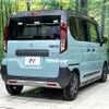 suzuki spacia 2024 CFJ1698302 image 17