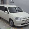 mazda familia-van 2022 -MAZDA--Familia Van NCP160M-7004296---MAZDA--Familia Van NCP160M-7004296- image 6