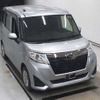 subaru justy 2017 -SUBARU--Justy M900F--0002411---SUBARU--Justy M900F--0002411- image 1