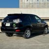 toyota harrier 2006 -TOYOTA--Harrier CBA-ACU30W--ACU30-0054443---TOYOTA--Harrier CBA-ACU30W--ACU30-0054443- image 15