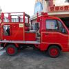 subaru sambar-truck 1999 -SUBARU--Samber Truck GD-TT2--TT2-026524---SUBARU--Samber Truck GD-TT2--TT2-026524- image 7